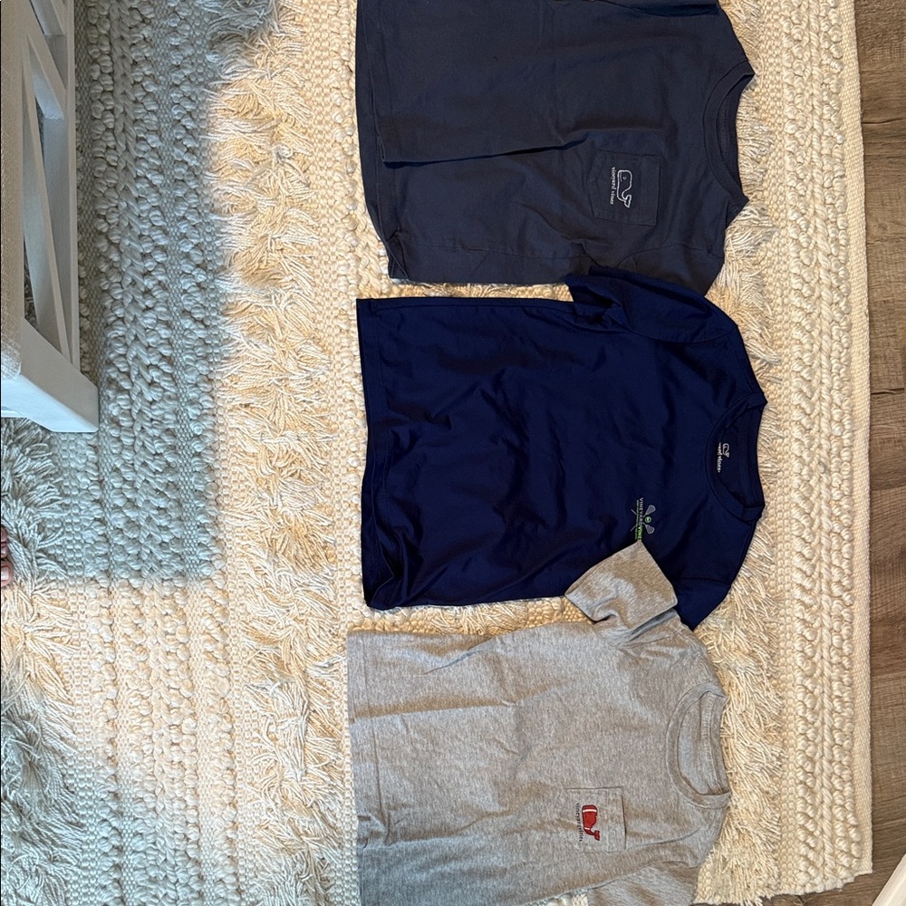 Vineyard Vines Boys Bundle - Picture 7 of 16